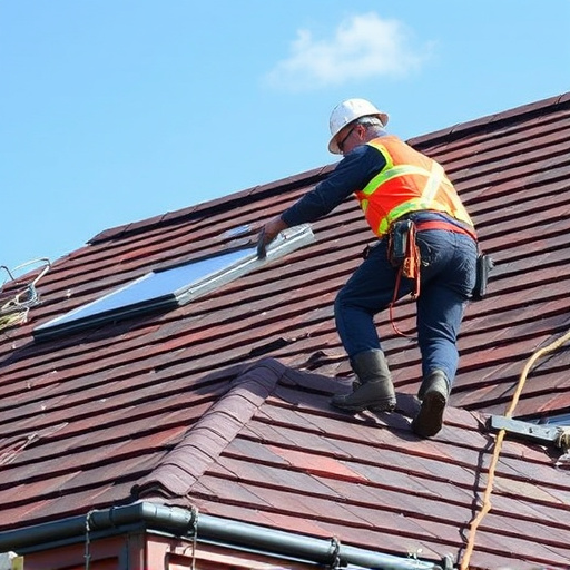 Revolutionize Your Home with Personalized New Siding Styles