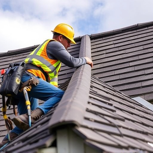 roof-contractor-640x480-77011176.jpeg