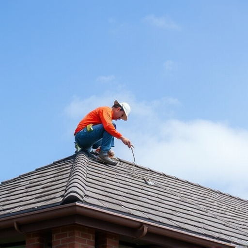 roof-contractor-640x480-89767888.jpeg
