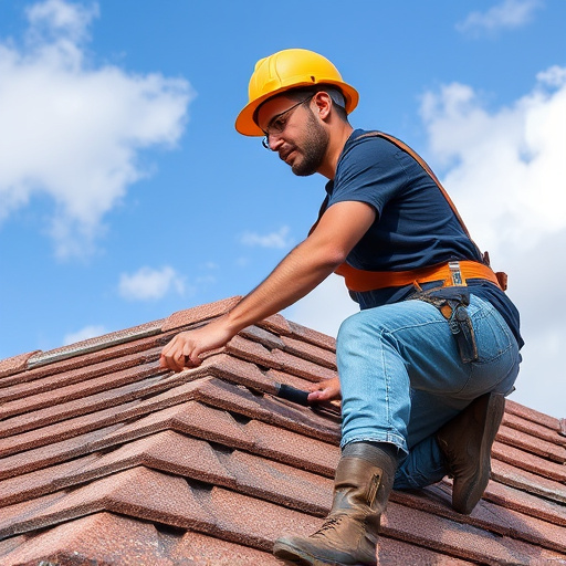 How Long Does Quality Fiber Siding Last & How to Prolong It?