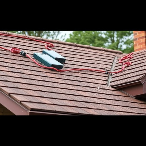Fiber Siding: Longevity, Low Maintenance, Cost Savings