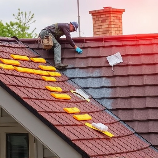 Siding Contractor’s Guide: Historic Home Restoration Insights
