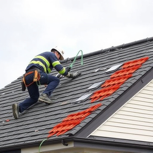 roof-maintenance-640x480-38962364.jpeg
