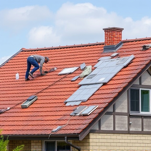 roof-maintenance-640x480-40786895.jpeg