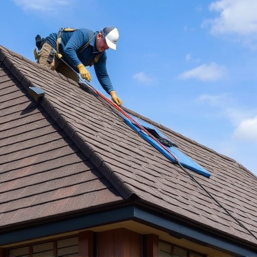 roof-maintenance-640x480-54141130.jpeg