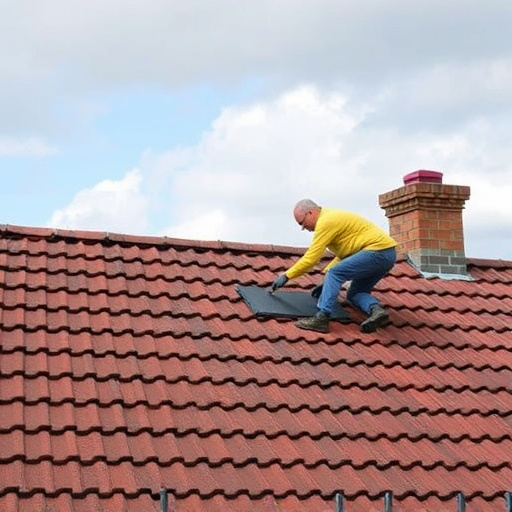 Spot Damage, Upgrade Your Home’s Siding System Today