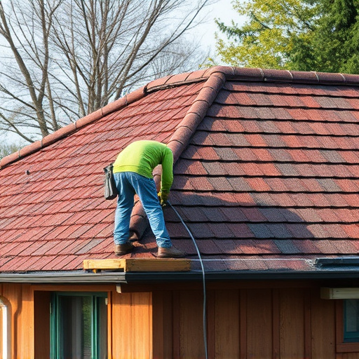 roof-maintenance-640x480-66360506.jpeg