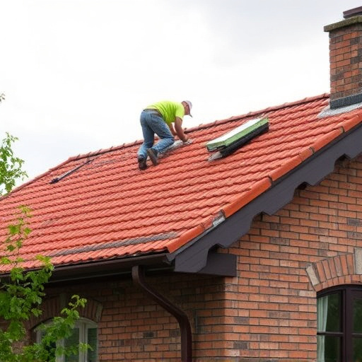 DIY vs Pros: Navigating Gutter Installation Choices Wisely