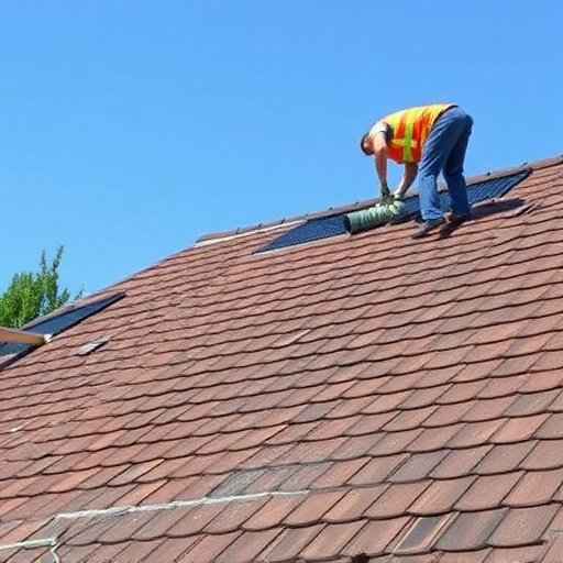 roof-maintenance-640x480-68219644.jpeg