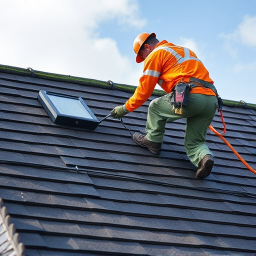 Enduring Colors for Long-Lasting Siding Install