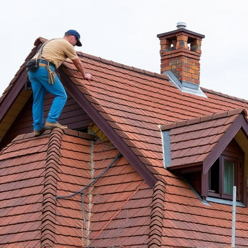 Boost Home Energy Efficiency with Expert Siding Services