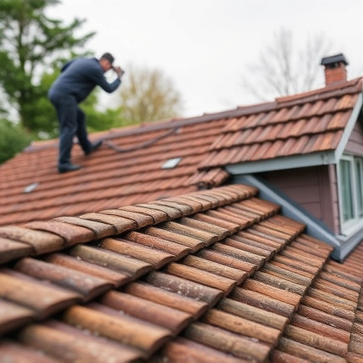roof-maintenance-640x480-92040605.jpeg