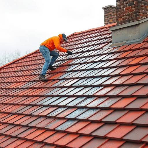 roof-repair-640x480-20360732.jpeg