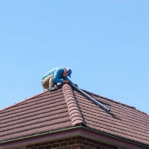 roof-repair-640x480-38630157.jpeg