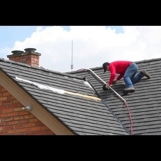 roof-repair-640x480-50920639.jpeg