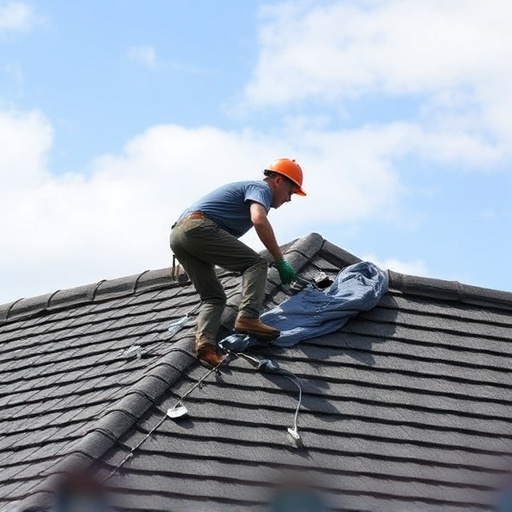 roof-repair-640x480-55073159.jpeg