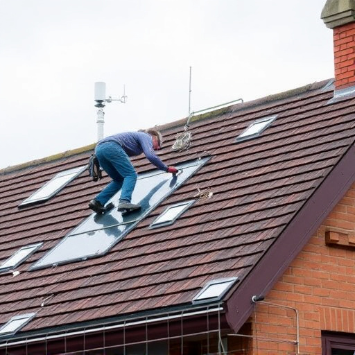 roof-repair-640x480-56932544.jpeg