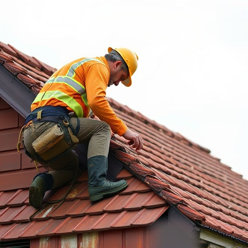 roof-repair-640x480-62400771.jpeg