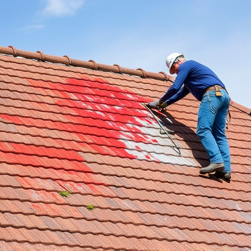 roof-repair-640x480-68441513.jpeg