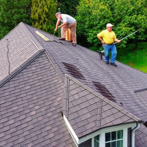 roof-repair-640x480-7247151.jpeg