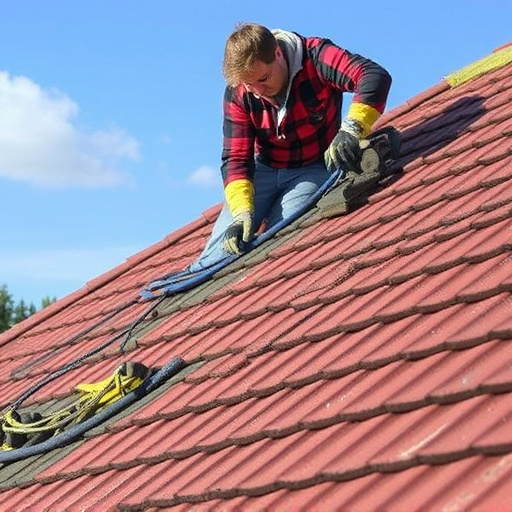 Siding Repair: Preserving Nature’s Beauty with Eco-Conscious Choices