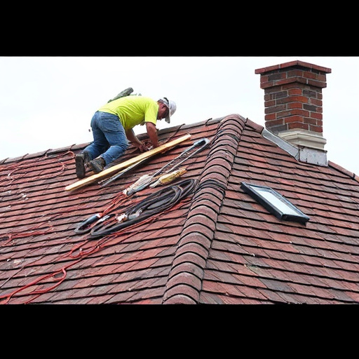 Get a Free Estimate from Siding Pros: Expert Installation Benefits