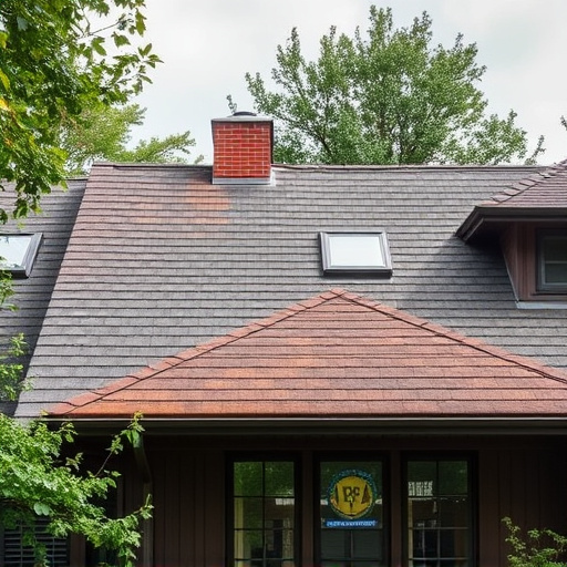 Avoiding Common Siding Mistakes for Lasting Homes