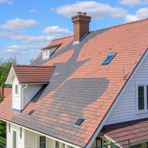 roof-replacement-640x480-25987455.jpeg