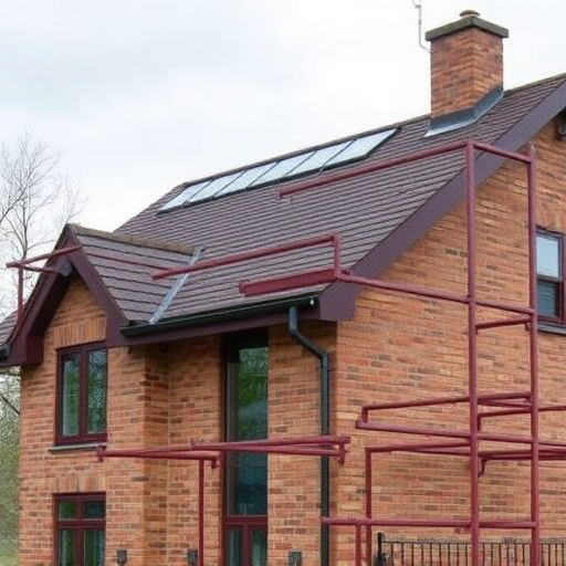 roof-replacement-640x480-64218436.jpeg