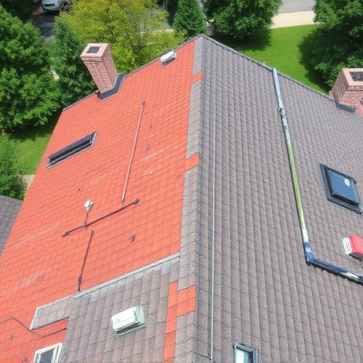 roof-replacement-640x480-64889501.jpeg