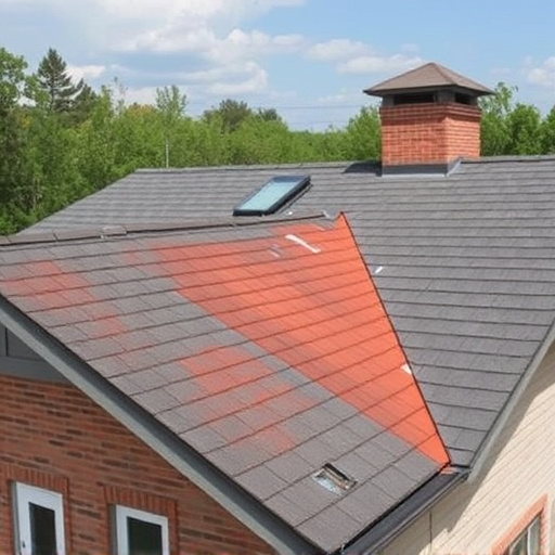 roof-replacement-640x480-67716004.jpeg