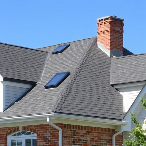 Revamp Your Home: Signs for New Exterior Siding