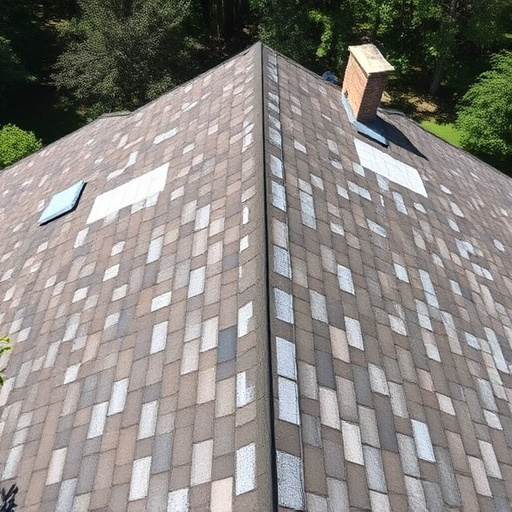 Low-Maintenance Gutter Design: Safe Installation Secrets Unveiled
