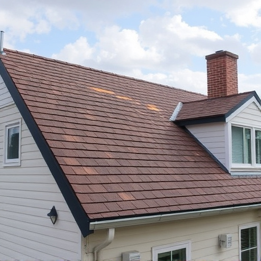 roof-replacement-640x480-89023137.jpeg