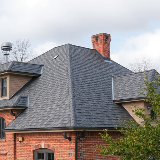 roof-replacement-640x480-97317487.jpeg