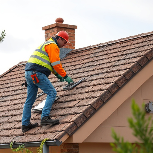 Revamp Entryways: Strategic Exterior Renovations for Impactful First Impressions