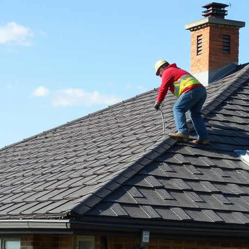 Prepare Your Home with Beautiful Wood Siding Installation