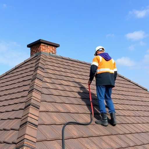 Durable Siding Systems: Withstand Harsh Weather, Enhance Homes