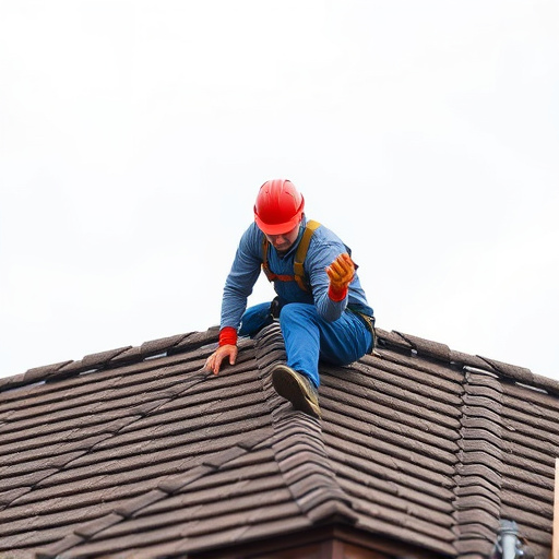 roofing-company-640x480-80572926.jpeg