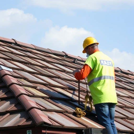 Master Roof Maintenance: Experts Share Prevention and Inspection Tips