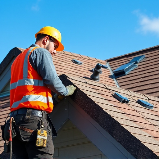 roofing-experts-640x480-24454967.jpeg