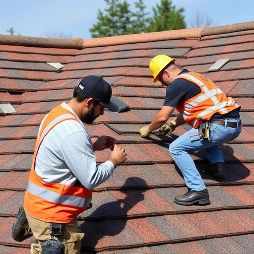 Elevate Your Home: Top Exterior Renovation Features for Families