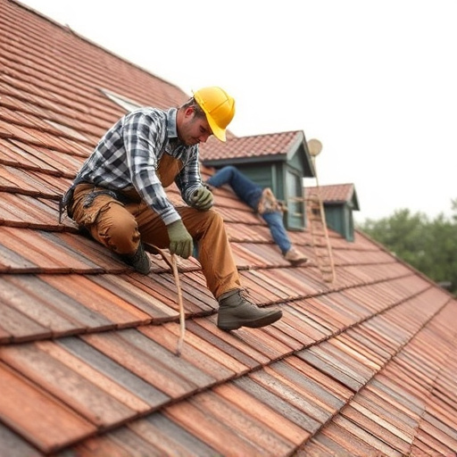 roofing-experts-640x480-30195248.jpeg