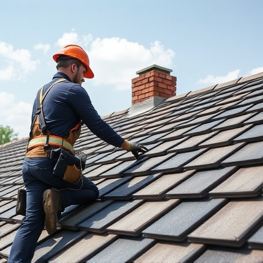 roofing experts
