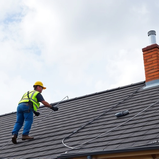 roofing experts