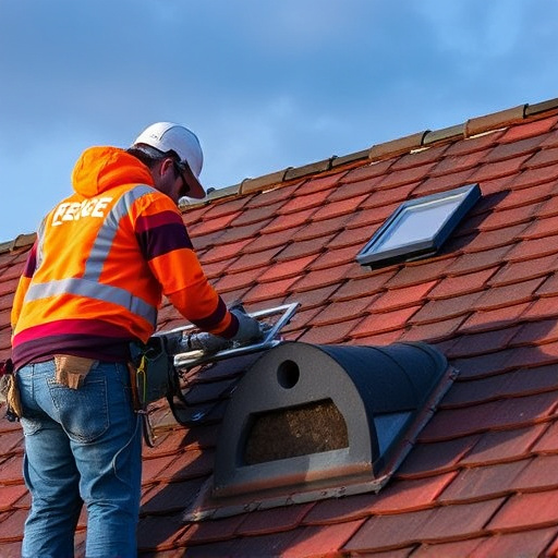 roofing-experts-640x480-37135698.jpeg