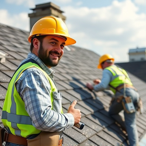 Navigating Building Codes for Long-Lasting Commercial Siding
