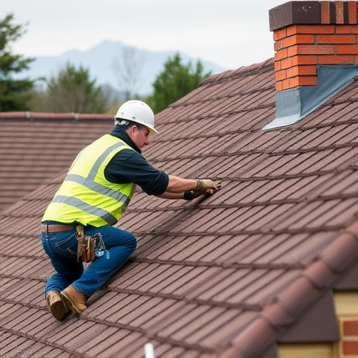 roofing-experts-640x480-45030337.jpeg