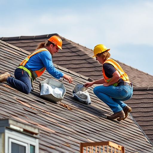 roofing-experts-640x480-52587703.jpeg