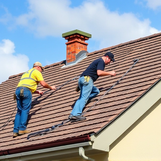 roofing-experts-640x480-53873128.jpeg